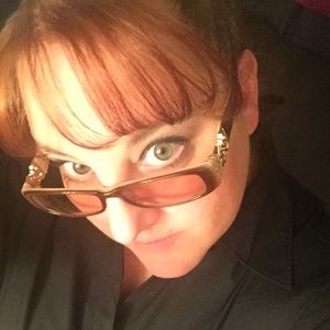 Meet your Posher, Bethany